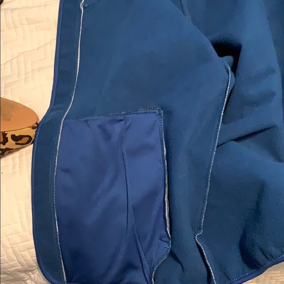 Super Bowl LIII Jacket by Teammate, size S - Picture 5 of 7